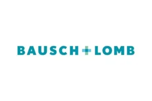 BAUSCH+LOMB