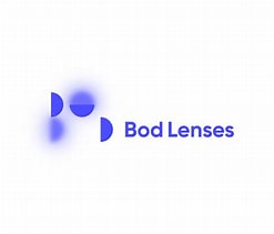 BOD LENS