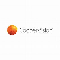 COOPERVISION