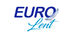 EUROLENS