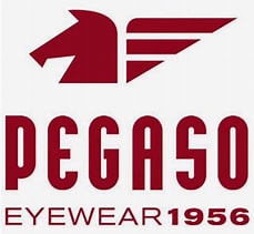 PEGASO