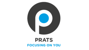 PRATS
