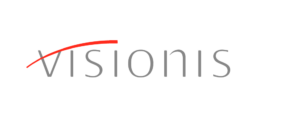 VISIONIS