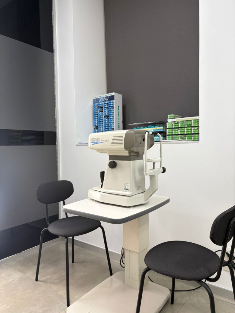 WhatsApp Image 2026-02-17 at 23.07.56