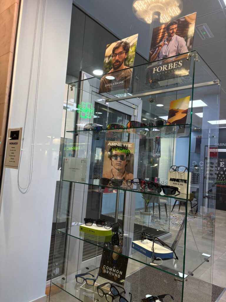 WhatsApp Image 2026-02-18 at 16.33.27 (2)