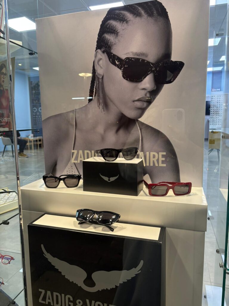 WhatsApp Image 2026-02-18 at 16.33.27 (3)