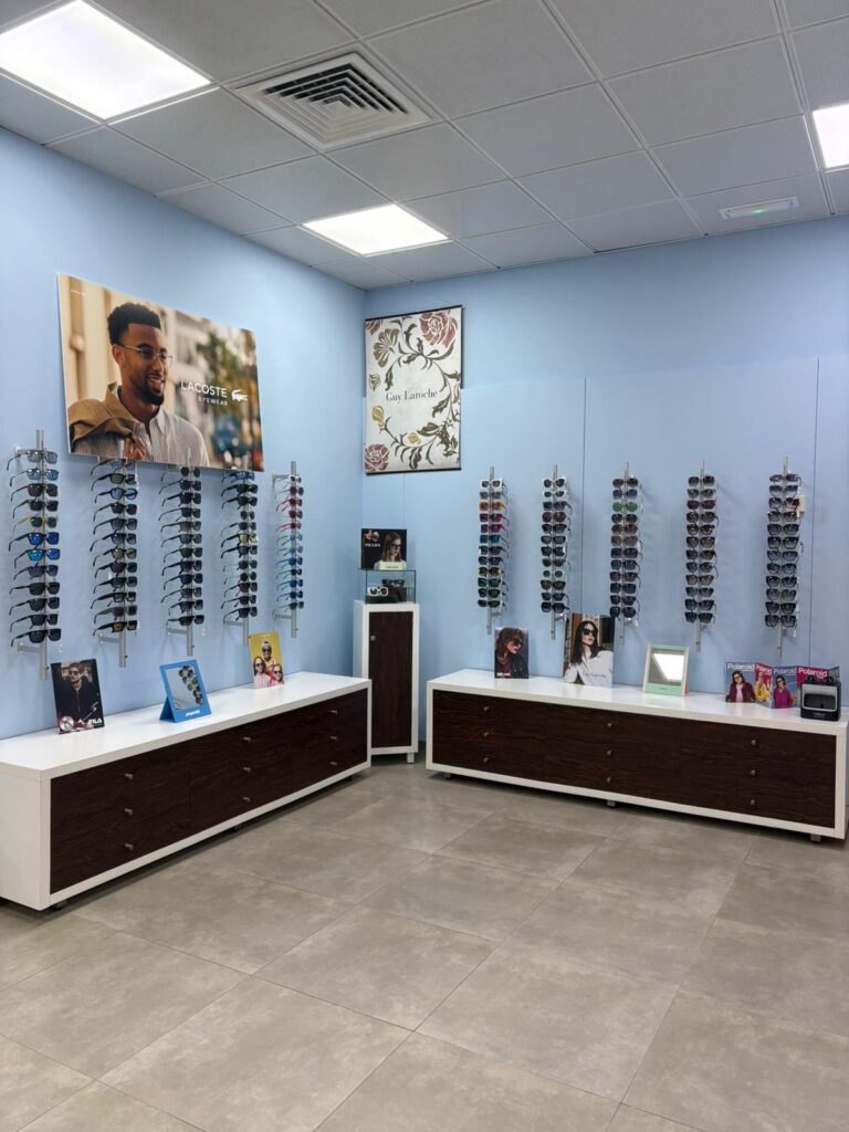 WhatsApp Image 2026-02-18 at 16.33.27