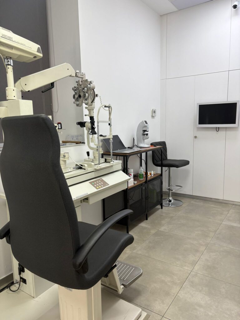 WhatsApp Image 2026-02-18 at 16.33.28 (1)