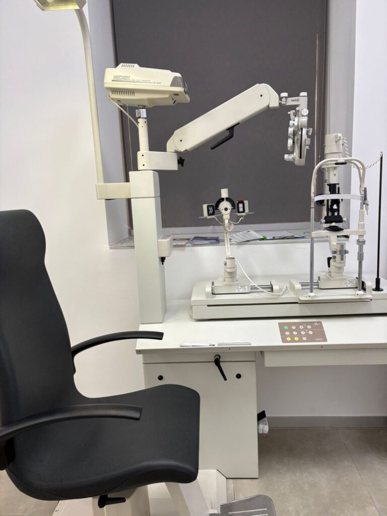 WhatsApp Image 2026-02-18 at 16.33.29 (2)