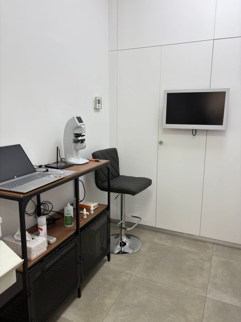 WhatsApp Image 2026-02-18 at 16.33.29 (3)