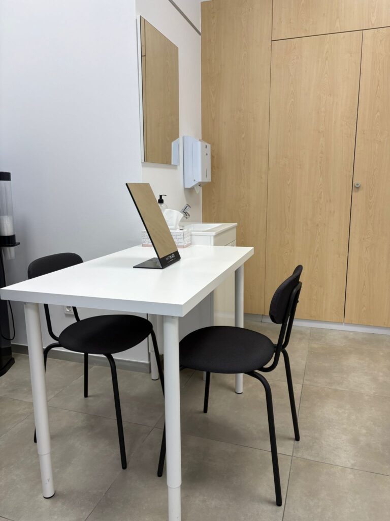 WhatsApp Image 2026-02-18 at 16.33.29 (4)