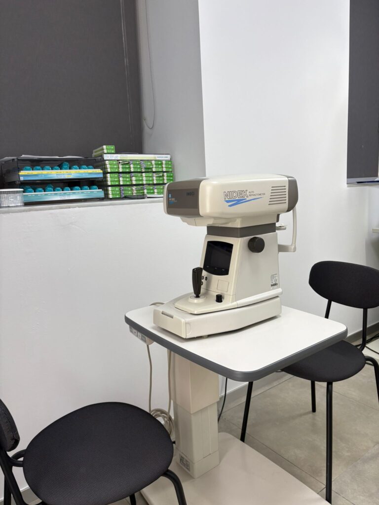 WhatsApp Image 2026-02-18 at 16.33.29